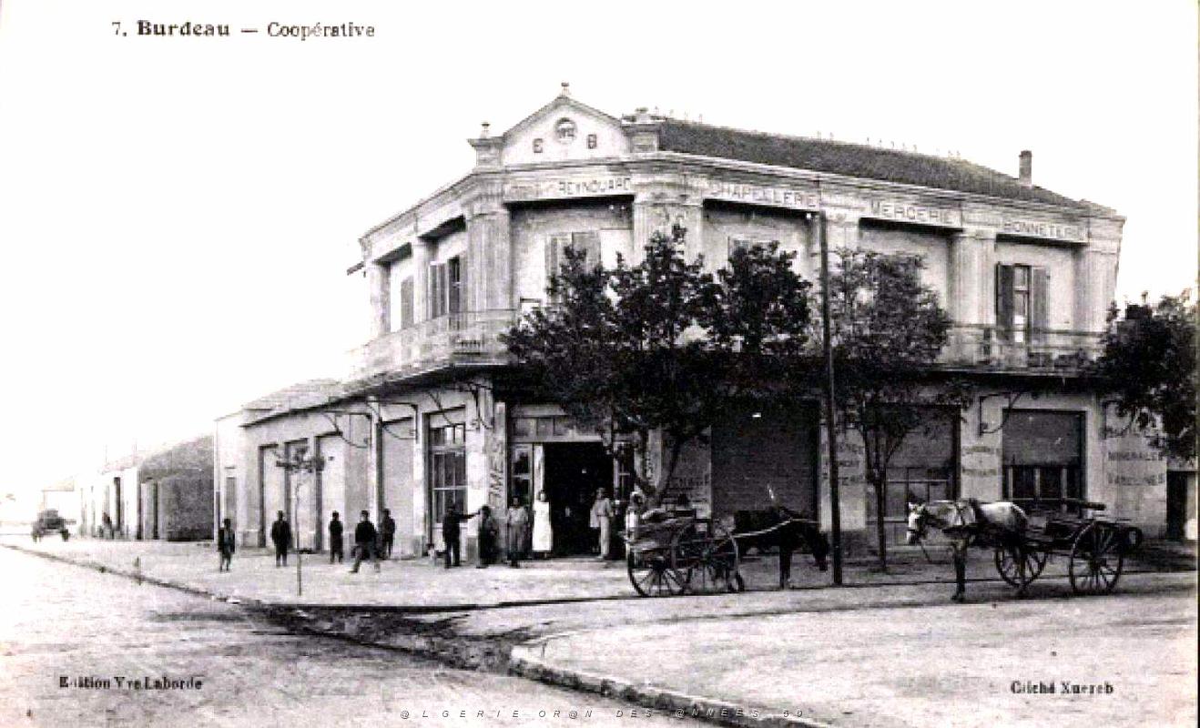 Burdeau - Cooperative.jpg